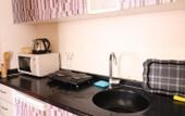 Туры в отель Stone Home Aparts