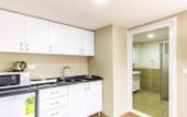 Туры в отель Stone Home Aparts