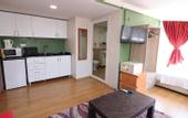 Туры в отель Stone Home Aparts