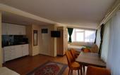 Туры в отель Stone Home Aparts