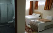 Туры в отель Stone Home Aparts