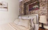 Туры в отель Stone Home Aparts