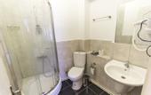 Туры в отель Stone Home Aparts