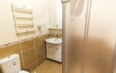 Туры в отель Stone Home Aparts