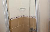 Туры в отель Stone Home Aparts