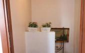 Туры в отель Stone Home Aparts