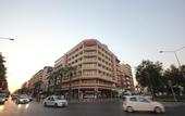 Туры в отель Grand Corner Boutique Hotel