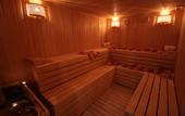 Туры в отель Grand Corner Boutique Hotel
