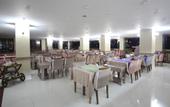 Туры в отель Grand Corner Boutique Hotel