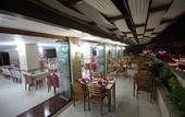 Туры в отель Grand Corner Boutique Hotel