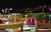 Туры в отель Grand Corner Boutique Hotel