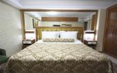 Туры в отель Grand Corner Boutique Hotel