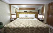 Туры в отель Grand Corner Boutique Hotel