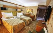 Туры в отель Grand Corner Boutique Hotel