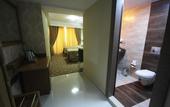 Туры в отель Grand Corner Boutique Hotel