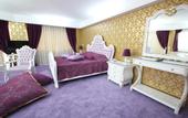 Туры в отель Grand Corner Boutique Hotel