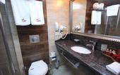 Туры в отель Grand Corner Boutique Hotel