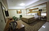 Туры в отель Grand Corner Boutique Hotel