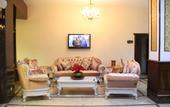 Туры в отель Grand Corner Boutique Hotel