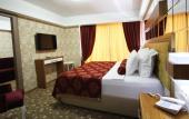 Туры в отель Grand Corner Boutique Hotel