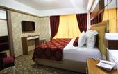 Туры в отель Grand Corner Boutique Hotel