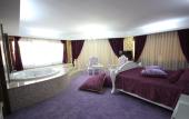 Туры в отель Grand Corner Boutique Hotel