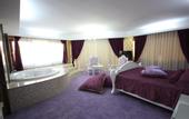 Туры в отель Grand Corner Boutique Hotel