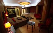 Туры в отель Grand Corner Boutique Hotel