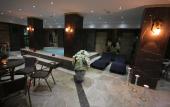 Туры в отель Grand Corner Boutique Hotel