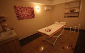 Туры в отель Grand Corner Boutique Hotel