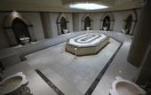 Туры в отель Grand Corner Boutique Hotel