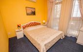 Туры в отель Villa Bagration