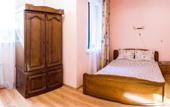 Туры в отель Villa Bagration