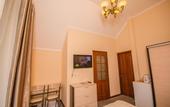Туры в отель Villa Bagration