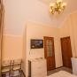 Туры в отель Villa Bagration, оператор Anex Tour