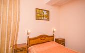 Туры в отель Villa Bagration