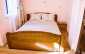 Туры в отель Villa Bagration