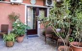 Туры в отель Villa Bagration