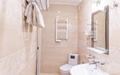 Туры в отель Villa Bagration