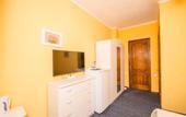 Туры в отель Villa Bagration