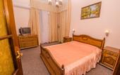 Туры в отель Villa Bagration