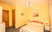 Туры в отель Villa Bagration
