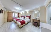 Туры в отель Cihangir Palace