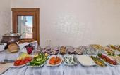 Туры в отель Cihangir Palace
