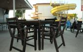 Туры в отель Diamant Otel