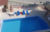 Туры в отель Diamant Otel