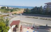 Туры в отель Diamant Otel
