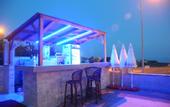 Туры в отель Diamant Otel