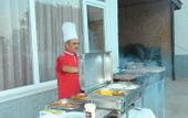 Туры в отель Diamant Otel