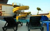 Туры в отель Diamant Otel